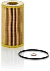 Mann-filter Olajszűrő Mann Filter HU 718/1 z (HU718-1z)