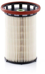 Mann-filter Üzemanyagszűrő Mann Filter PU 8008/1 (PU8008-1)