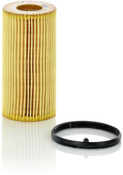 Mann-filter Olajszűrő Mann Filter HU 719/8 y (HU719-8y)