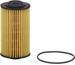 Mann-filter Olajszűrő Mann Filter HU 69/3 x (HU69-3x)