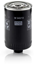 Mann-filter Olajszűrő Mann Filter W 940/13 (W940-13)