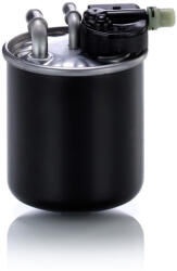 Mann-filter Üzemanyagszűrő Mann Filter WK 820/22 (WK820-22)