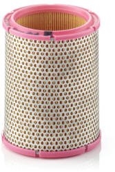 Mann-filter Levegőszűrő Mann Filter C 1440/1 (C1440-1)