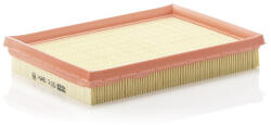 Mann-filter Levegőszűrő Mann Filter C 2345/1 (C2345-1)