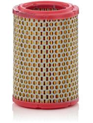 Mann-filter Levegőszűrő Mann Filter C 1134/1 (C1134-1)