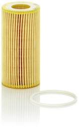 Mann-filter Olajszűrő Mann Filter HU 719/8 x (HU719-8x)