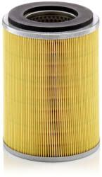 Mann-filter Levegőszűrő Mann Filter C 13 103/1 (C13103-1)