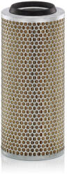 Mann-filter Levegőszűrő Mann Filter C 15 165/7 (C15165-7)
