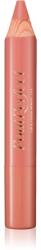 Zoeva Pout Perfect Lipstick Pencil ruj in creion culoare Lea 4 g