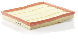 Mann-filter Levegőszűrő Mann Filter C 28 125/1 (C28125-1)