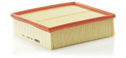 Mann-filter Levegőszűrő Mann Filter C 26 206/1 (C26206-1)