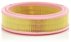 Mann-filter Levegőszűrő Mann Filter C 2233/1 (C2233-1)