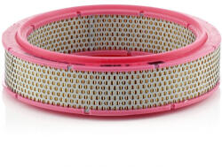 Mann-filter Levegőszűrő Mann Filter C 2436/1 (C2436-1)