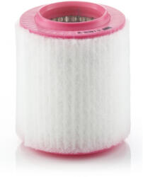 Mann-filter Levegőszűrő Mann Filter C 1652/2 (C1652-2)