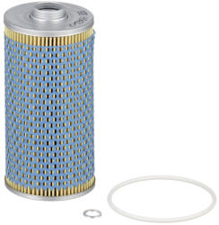 Mann-filter Olajszűrő Mann Filter H 943/7 x (H943-7x)