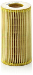 Mann-filter Olajszűrő Mann Filter HU 718/6 x (HU718-6x)