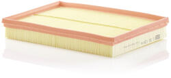 Mann-filter Levegőszűrő Mann Filter C 30 125/4 (C30125-4)
