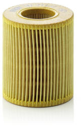 Mann-filter Olajszűrő Mann Filter HU 711/2 x (HU711-2x)