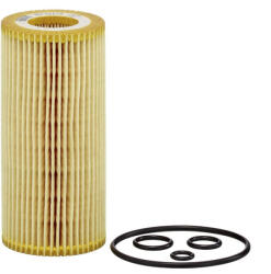 Mann-filter Olajszűrő Mann Filter HU 721/3 x (HU721-3x)