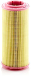Mann-filter Levegőszűrő Mann Filter C 12 107/1 (C12107-1)