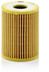 Mann-filter Olajszűrő Mann Filter HU 719/3 x (HU719-3x)