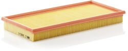 Mann-filter Levegőszűrő Mann Filter C 3483/1 (C3483-1)