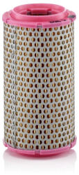 Mann-filter Levegőszűrő Mann Filter C 816/2 (C816-2)