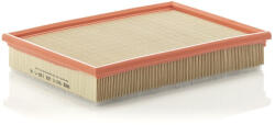 Mann-filter Levegőszűrő Mann Filter C 29 122/1 (C29122-1)