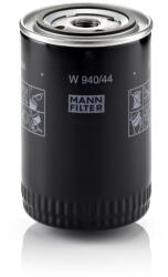 Mann-filter Olajszűrő Mann Filter W 940/44 (W940-44)