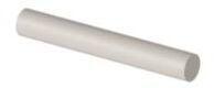 Kludi 5897253 Vela R White