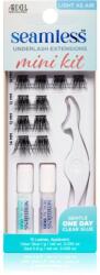 Ardell Mini Kit gene false Light As Air 10 buc