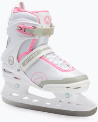 ATTABO Női szabadidős korcsolya ATTABO Tora fehér