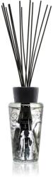 Baobab Collection Feathers aroma difuzor cu rezervã 500 ml