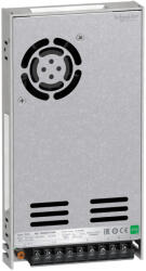 Schneider Phaseo Easy ABL2 - ABL2REM24100K -Easy Modicon ABL2 tápegység, panelre szerelhető, 1f, 24 VDC, 250 W (ABL2REM24100K)