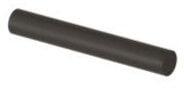 Kludi 5897239 Vela R Matt Black
