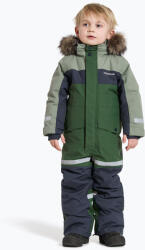Didriksons Bjärven Cover light moha gyermek síöltözék