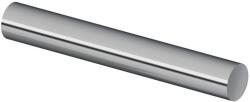 Kludi 5897205 Vela R Chrome