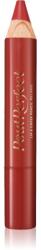Zoeva Pout Perfect Lipstick Pencil ruj in creion culoare Melanie 4 g