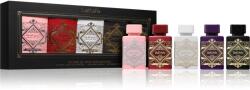 LATTAFA Badee Al Oud Collection ajándékszett 5x5 ml