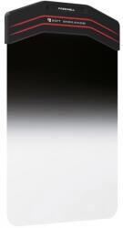 FREEWELL GND0.9 Átmenetes szűrő Eiger Matte Box (FW-EGMB-SGND)