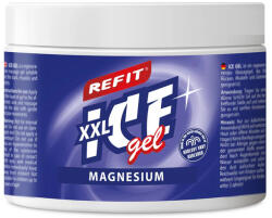 REFIT Ice Gel Magnézium 500 ml (SGY-G85-REFIT)
