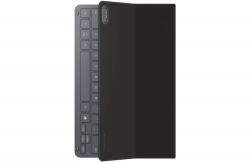 Samsung Vékony billentyűzetes tok Galaxy Tab S11 fekete (EF-DX730BBEG)