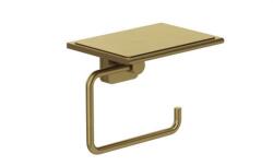 Kludi 25971N0 Vela S Gold