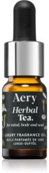 Aery Herbal Tea esszenciális olaj 10 ml