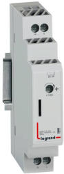 Legrand Lexic egyfázisú kapcsolóüzemű tápegység-12 W-100-240V~ / 5V - 146701 (146701)