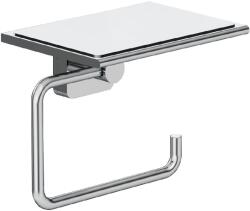 Kludi 2597105 Vela S Chrome