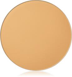 MAC Cosmetics Studio Fix Powder Plus Foundation Refill pudra make up mata rezervă culoare NC37 12 g