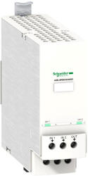 Schneider ABL8 redundancia modul, 20A (2db ABL8RP/ABL8WPS tápegységhez) ABL8RED24400 Schneider (ABL8RED24400)