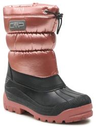 CMP Lány hócsizma, CMP, Textil, Pink, 37 EU (0000301359999_37)