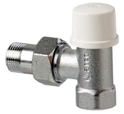 Arco TEIDE PLUS 3/8″ sarok visszatérő (507200) (507200)